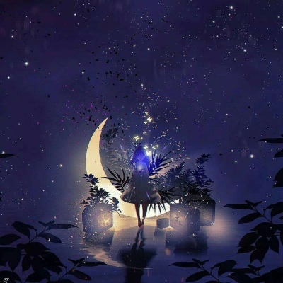 Furry插画人物结合福瑞交流群